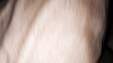 Myahhh n bo show baddie next door want bbc pt 1 full