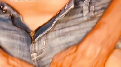 Attack of the 58 year old nymphomaniac!