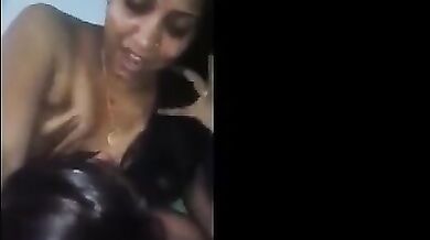 Sexy Kerala Teacher Fucking Student 2016 Scandal - Andrea Garcia