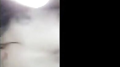 Sexy Kerala Teacher Fucking Student 2016 Scandal - Andrea Garcia