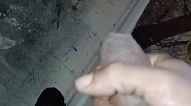 SEXY BBC J BIDNIZZ FTG PT 3