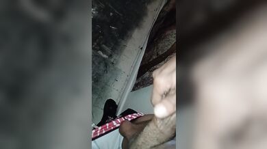 SEXY BBC J BIDNIZZ FTG PT 3