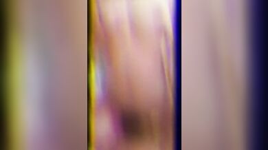 Trailer Siêu Ph?m Vi?t Nam - Coming Soon...