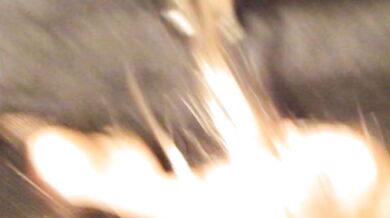 FUCVph6 EvaAng3l1na "Fetish Garbed Oral" full version