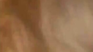 Totally Teen On Sucking And Fucking - Po.mp4