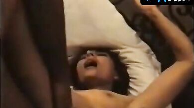 Katalin Ladik Butt, Breasts Scene in Ujed Andjela