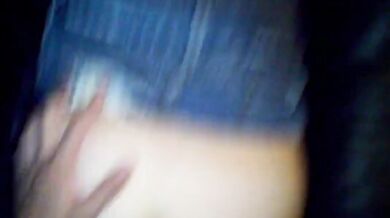 Sexy girl returns for more analqngoz3bd