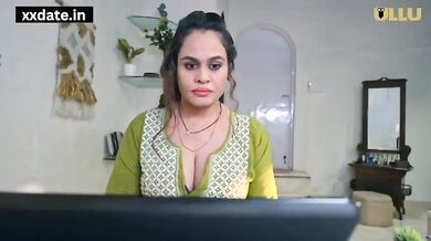 Indian Desi Mother Fuking Stepson Stepmom Fuking
