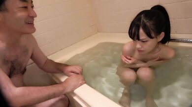 Who Is The Real Child Of My Remarried Partner? Complete Version 270 Minutes Lala Kudo