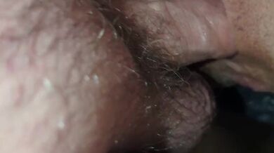 Milf Stepmom fucking