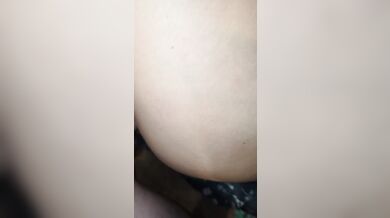 Milf Stepmom fucking