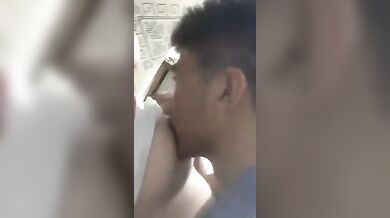 Indonesia Couple Rough Sex