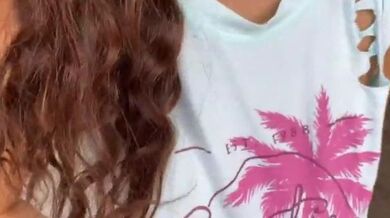 Skinny Teen Kate Rich Gets Rough Public Fuck At Bus Station - Deepthroat & Cumshot