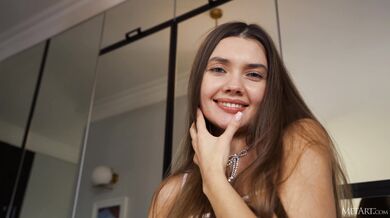 Georgia High, [2160p]