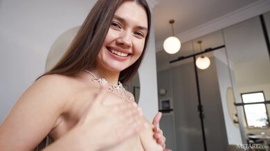 Georgia High, [2160p]