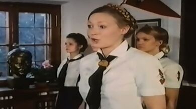 Innocent Teens 168, Pigtail Cuties Corrupted, Schoolgirl First Fuck Vintage Classics Compilation, Edited Highlights By Maggot Man