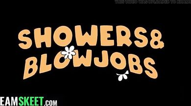 Redhead Milf Scarlett Venom Gets Hard Face Fuck & Creampie From Juan El Caballo Loco - Big Tits, Blowjob & Titty Fucking