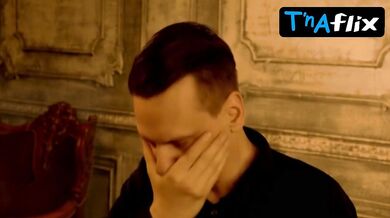 Diana Ringo Breasts Scene in 1984