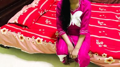 Lonely Indian Bhabhi Caught by Devar – Desi House Secrets Exposed ????