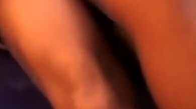 How to pay off the insurance