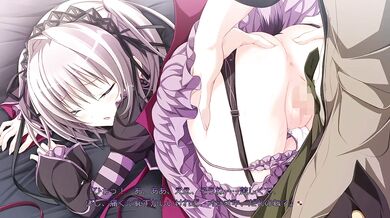 [FD] 内藤 舞亜 - 04