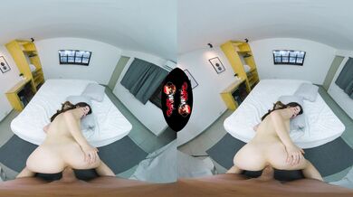 Become Less Timid - KG