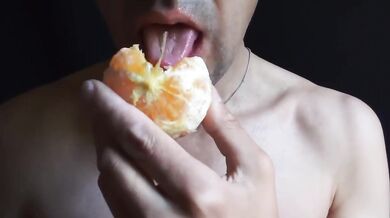 I want your vagina
