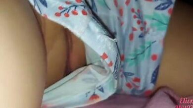 Hot European Teen Niece Fucks Uncle During Vacation - Amateur Taboo Sex