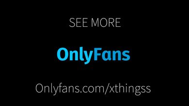 HOT TEEN GIRL FUCKING IN THE HOTEL ROOM