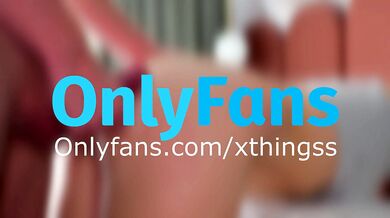 HOT TEEN GIRL FUCKING IN THE HOTEL ROOM