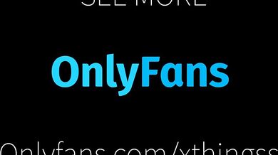 HOT TEEN GIRL FUCKING IN THE HOTEL ROOM