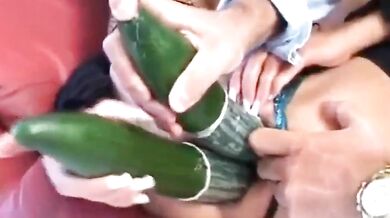 0066 - Delfynn Delage