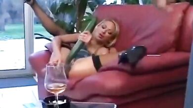 0066 - Delfynn Delage