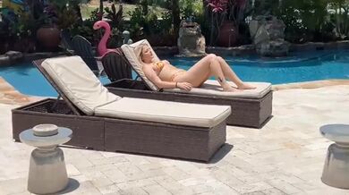 My Stepdaughter's Friends - Jill Taylor Fucks Her Bestie's Stepdad