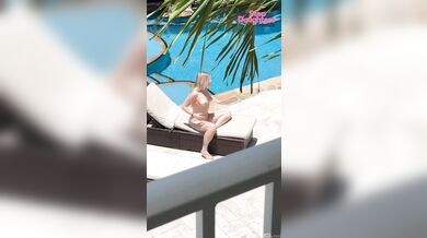 My Stepdaughter's Friends - Jill Taylor Fucks Her Bestie's Stepdad