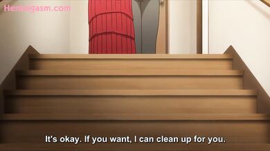 Kotowarenai Haha ALL EPISODE 1-2 NEW HENTAI CHEATING