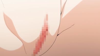 Kimi Omou Koi - 01