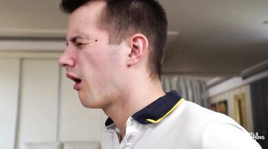 Lina Luxa 6 (Dame Wright)