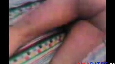 Egyptian Hoda S Full Porno