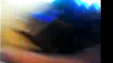 Egyptian Hoda S Full Porno