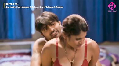 PagLet 2 , Boy Enjoy Sex With Bhabhi