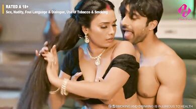 PagLet 2 , Boy Enjoy Sex With Bhabhi