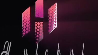 PagLet 2 , Boy Enjoy Sex With Bhabhi