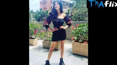 Shruti Haasan Sexy Scene in Shruti Haasan Hot Sexy Bold January June 2019