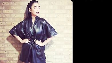 Shruti Haasan Sexy Scene in Shruti Haasan Hot Sexy Bold January June 2019