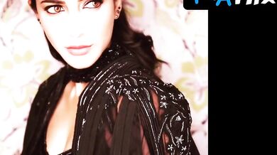 Shruti Haasan Sexy Scene in Shruti Haasan Hot Sexy Bold July December 2019