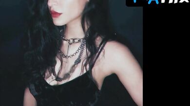 Shruti Haasan Sexy Scene in Shruti Haasan Hot Sexy Bold July December 2020