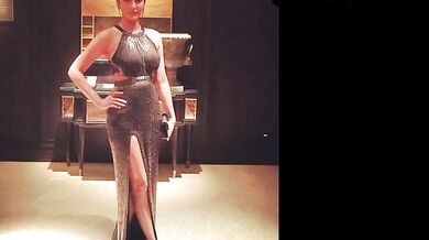 Shruti Haasan Sexy Scene in Shruti Haasan Hot Sexy Bold 2015 2016