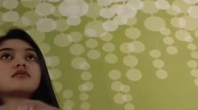 Saya Jual Diri Di Michat Wa Https://linktr.ee/jajanpsk7