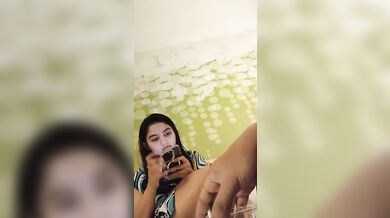 Saya Jual Diri Di Michat Wa Https://linktr.ee/jajanpsk7